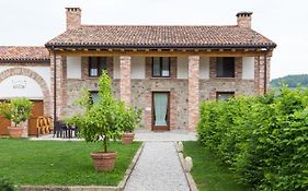 Casa In Campagna
